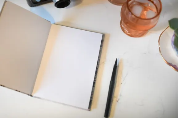 Casino Dice Heroe Suporte